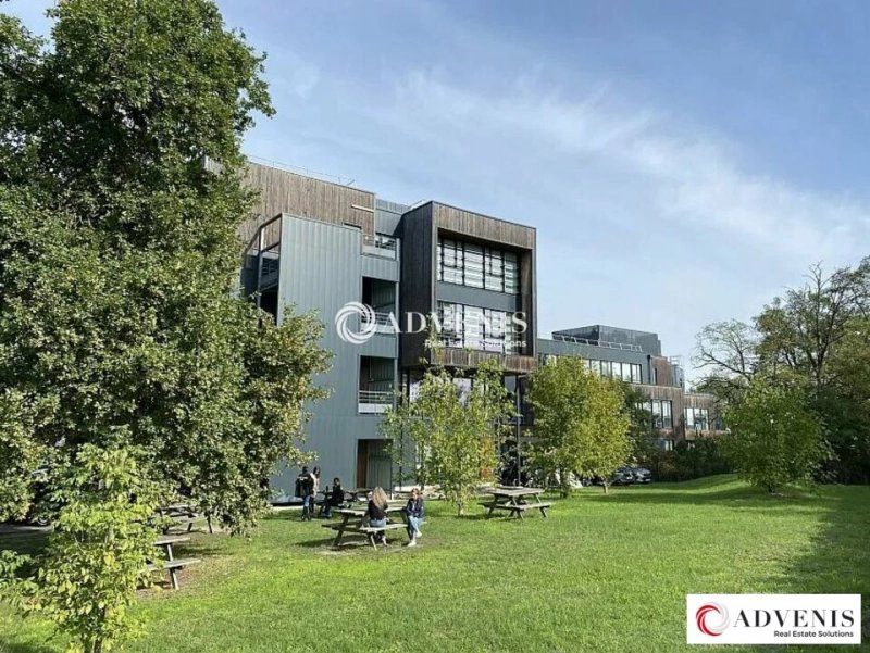 Maison à louer, 3889m², Mérignac