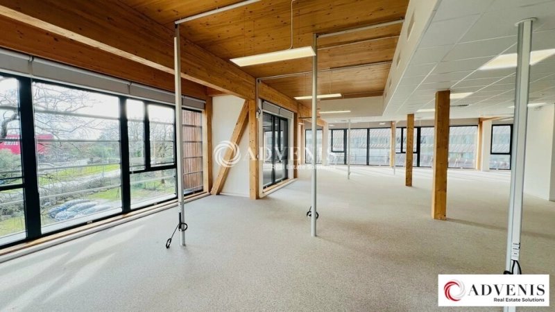Maison à louer, 3889m², Mérignac