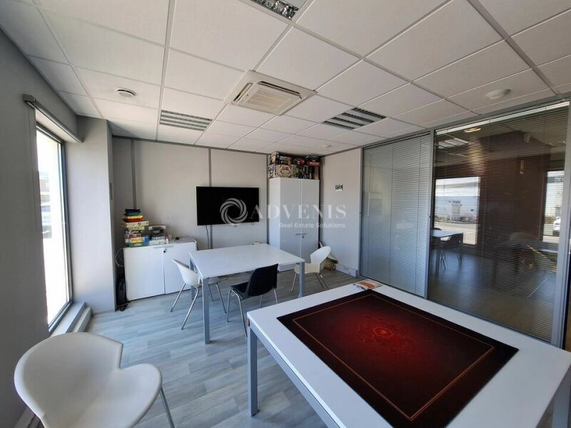 Maison à louer, 317m², Heillecourt