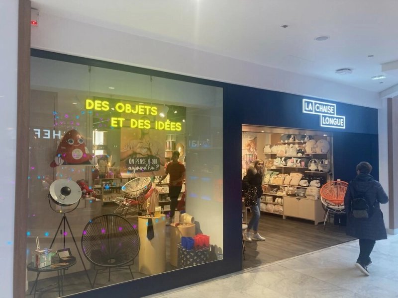 Maison à louer, 130m², Nancy