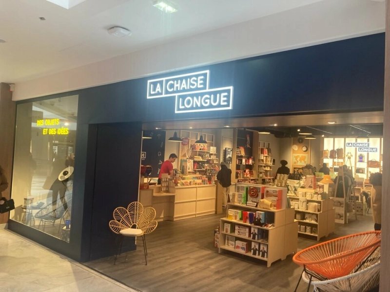 Maison à louer, 130m², Nancy