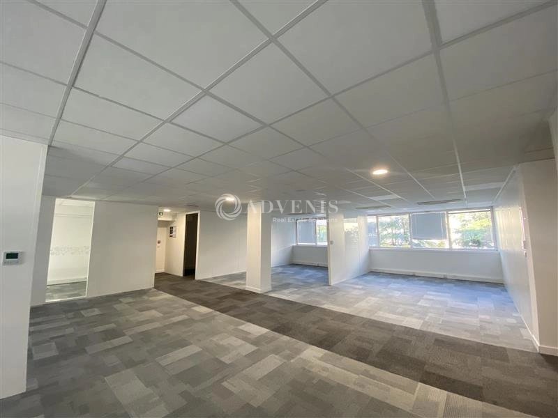 Maison à louer, 278m², Issy-les-Moulineaux