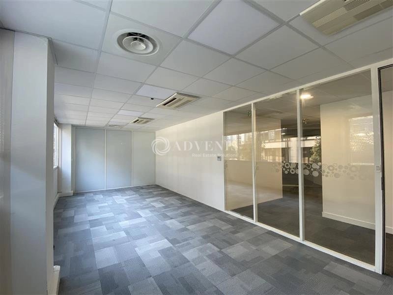 Maison à louer, 278m², Issy-les-Moulineaux