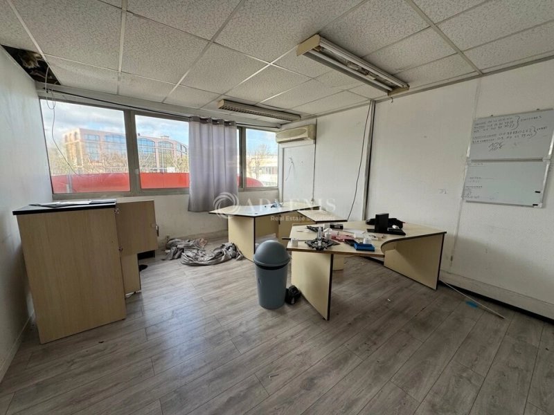 Maison à louer, 362m², Torcy