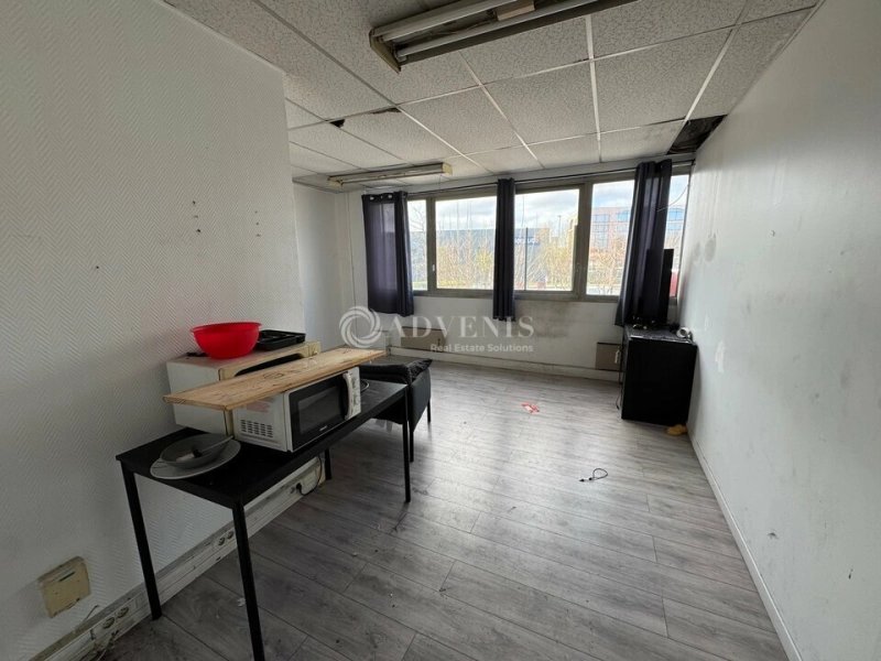 Maison à louer, 362m², Torcy