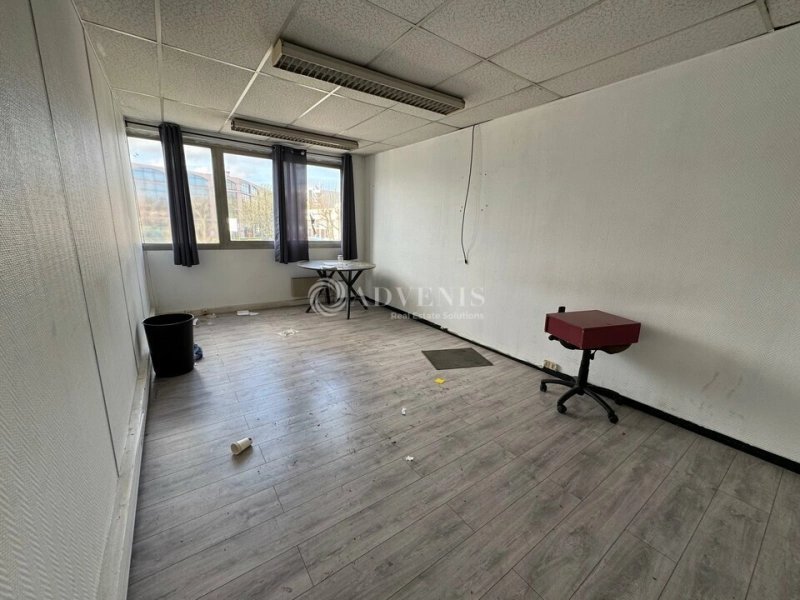 Maison à louer, 362m², Torcy
