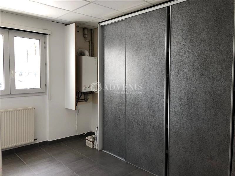 Maison à louer, 112m², Tours