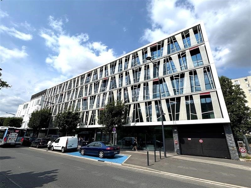 Maison à louer, 823m², Maisons-Alfort