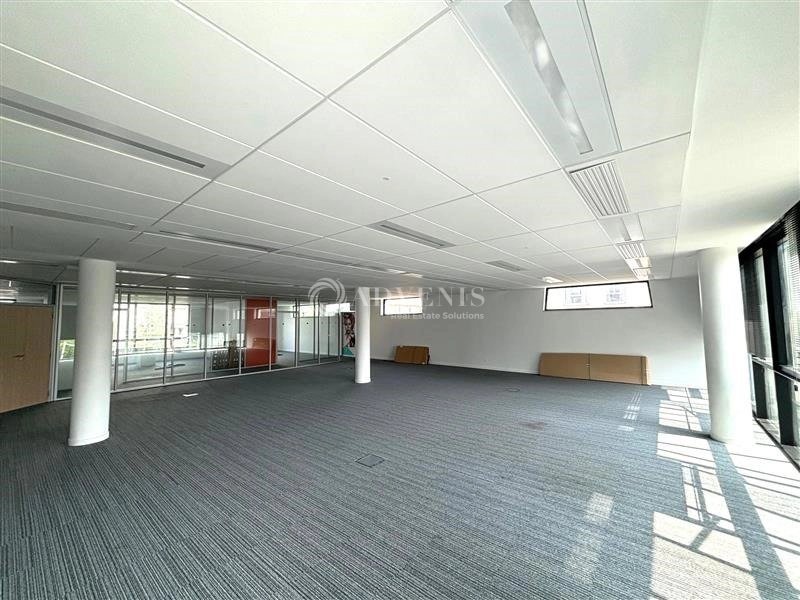 Maison à louer, 823m², Maisons-Alfort