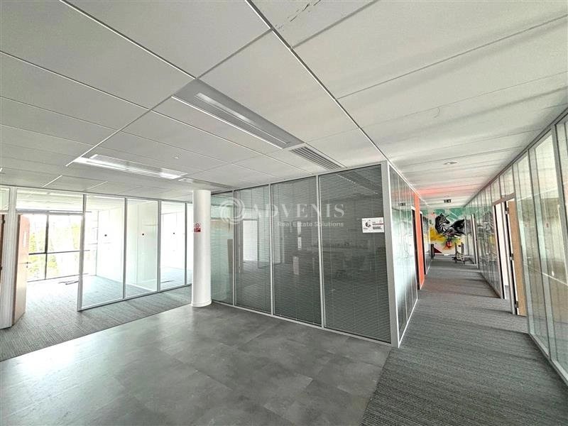 Maison à louer, 823m², Maisons-Alfort