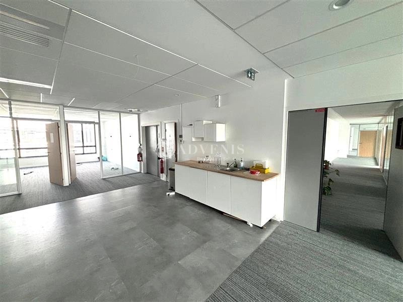 Maison à louer, 823m², Maisons-Alfort