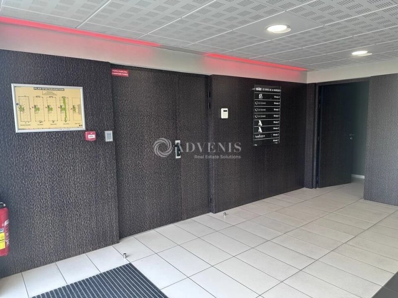 Maison à louer, 175m², Marcq-en-Baroeul
