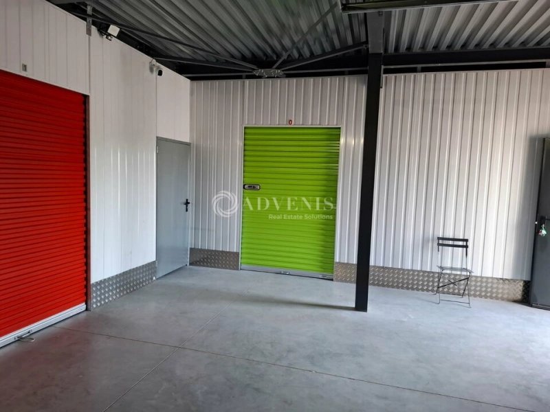 Maison à louer, 60m², Vouvray