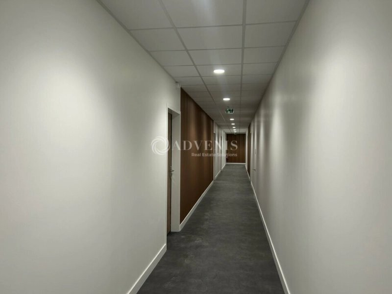 Maison à vendre, 55m², Montredon-des-Corbières
