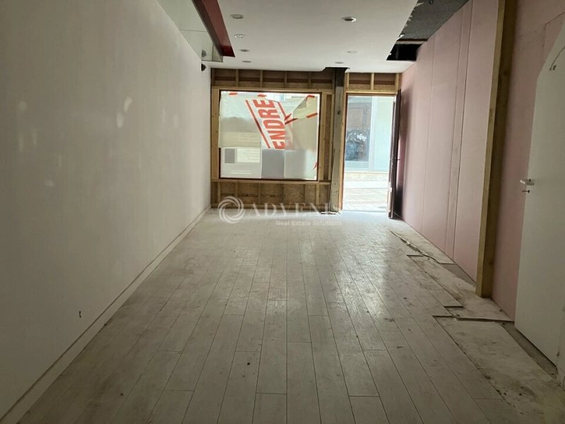 Maison à louer, 45m², Bourges