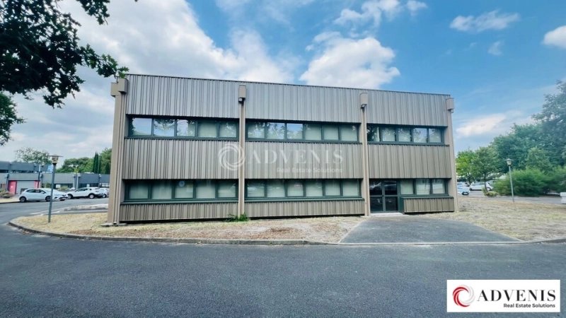 Maison à louer, 451m², Mérignac