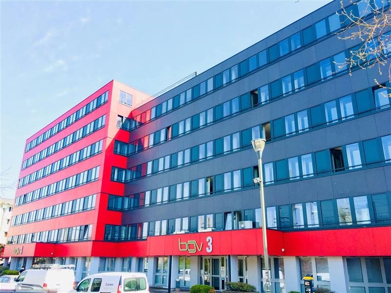Maison à louer, 363m², Strasbourg