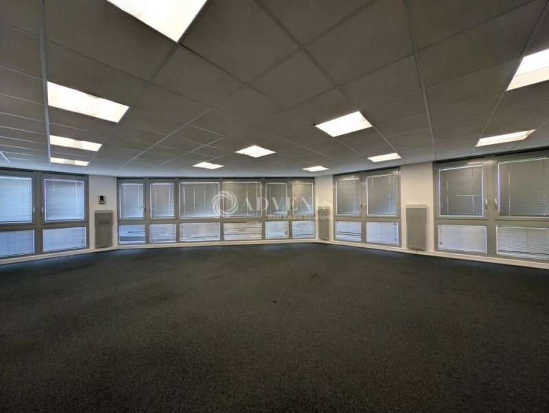 Maison à louer, 363m², Strasbourg