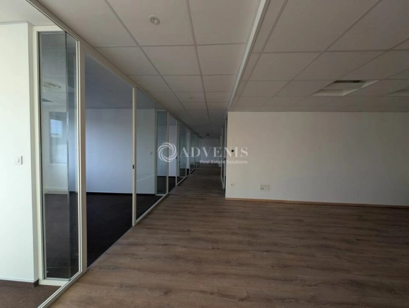 Maison à louer, 363m², Strasbourg