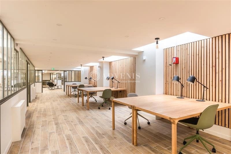 Maison à vendre, 276m², Paris 10ème