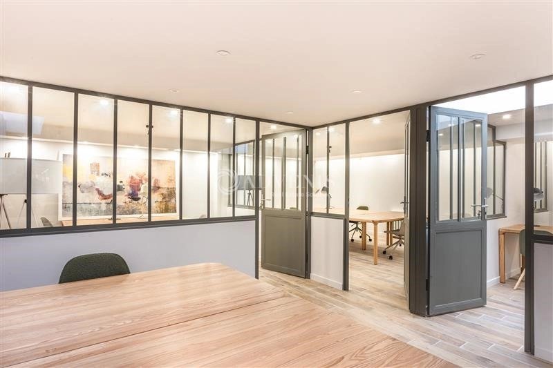 Maison à vendre, 276m², Paris 10ème