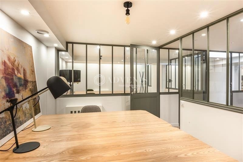 Maison à vendre, 276m², Paris 10ème