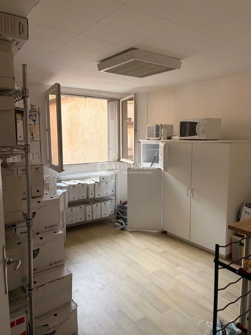 Maison à louer, 64m², Tours