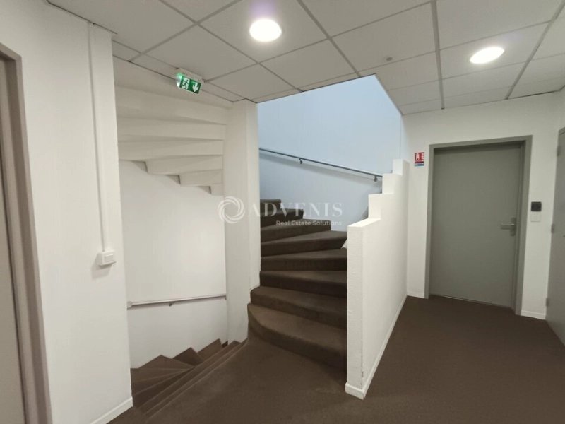 Maison à louer, 1365m², Marcq-en-Baroeul
