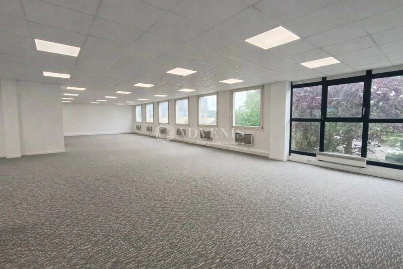 Maison à louer, 1365m², Marcq-en-Baroeul