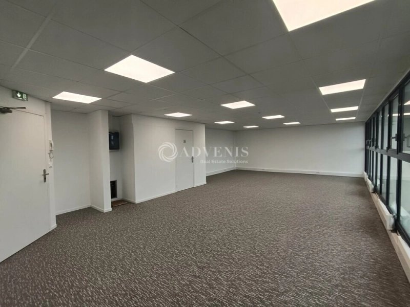 Maison à louer, 1365m², Marcq-en-Baroeul