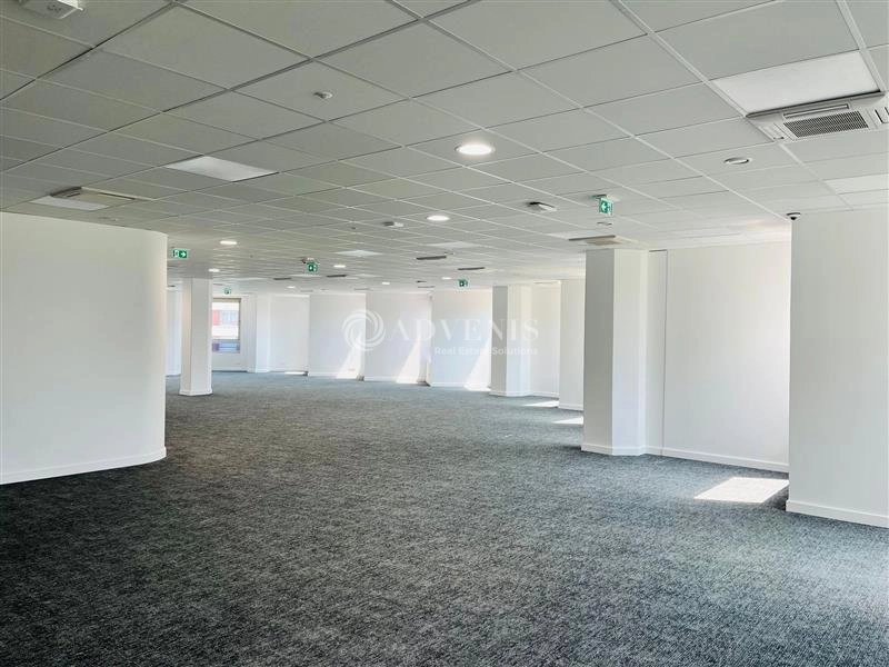 Maison à louer, 2360m², Noisy-le-Grand