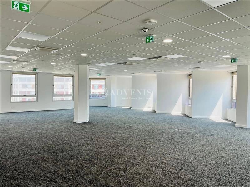 Maison à louer, 2360m², Noisy-le-Grand