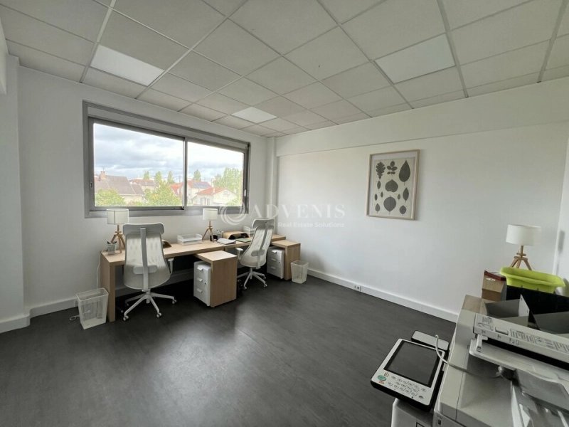 Maison à louer, 290m², Conflans-Sainte-Honorine