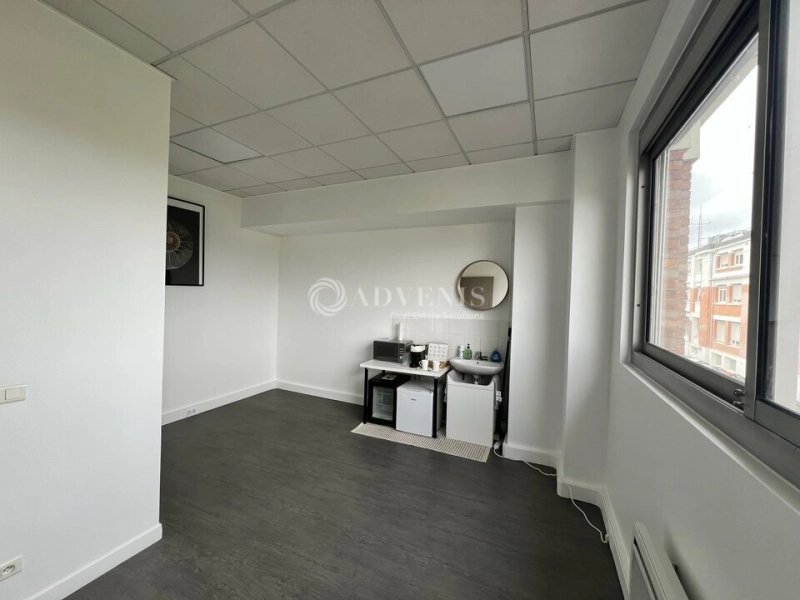 Maison à louer, 290m², Conflans-Sainte-Honorine