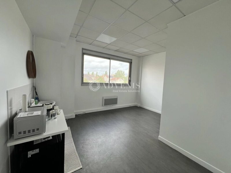 Maison à louer, 290m², Conflans-Sainte-Honorine