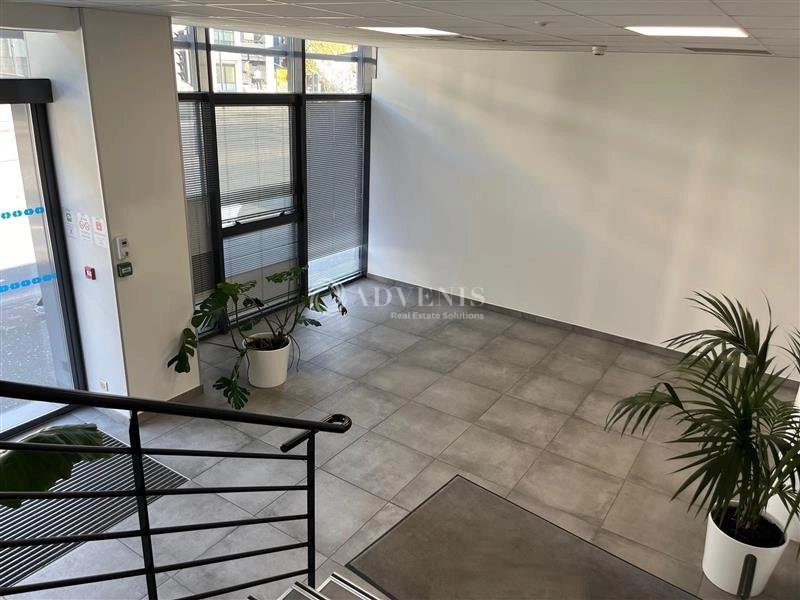 Maison à louer, 2409m², Tours