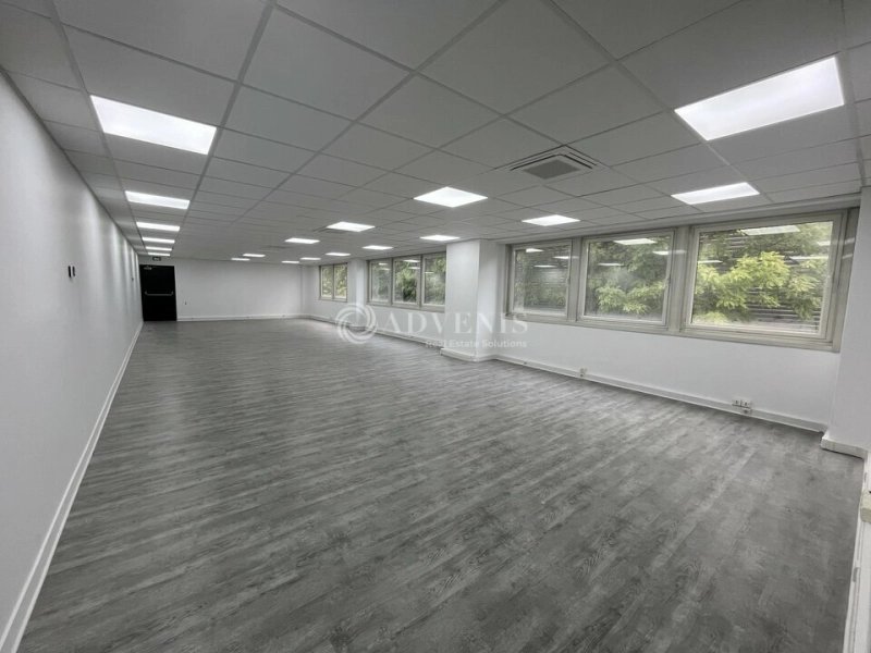 Maison à louer, 322m², Aulnay-sous-Bois