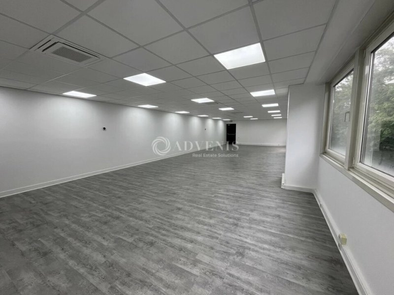 Maison à louer, 322m², Aulnay-sous-Bois