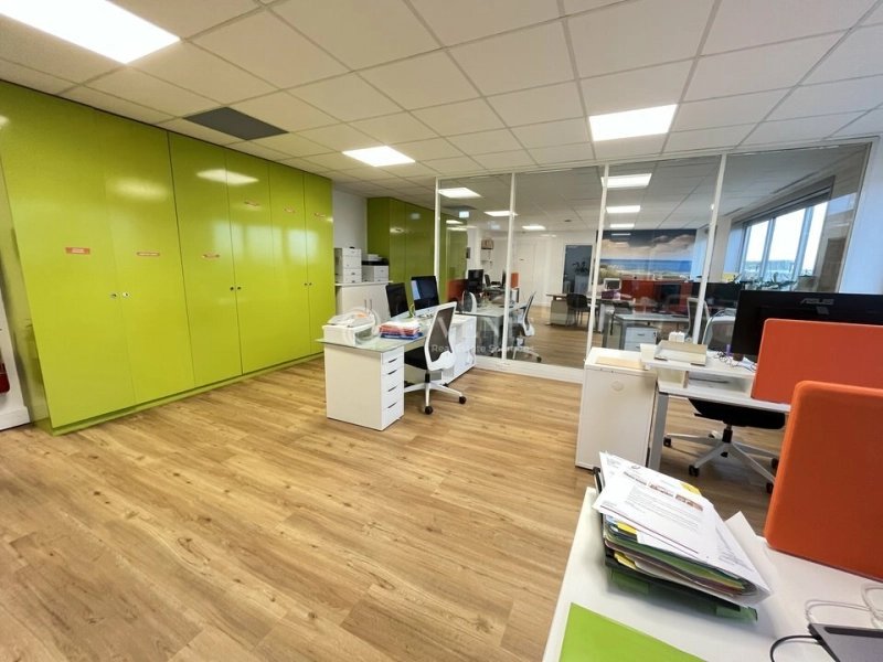 Maison à louer, 250m², Noisy-le-Grand