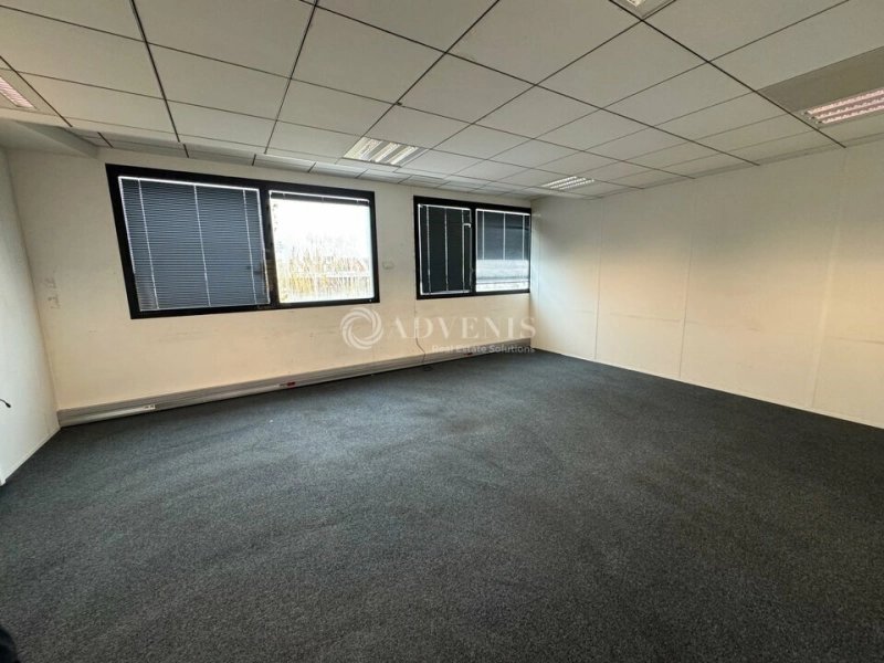 Maison à louer, 272m², Chelles
