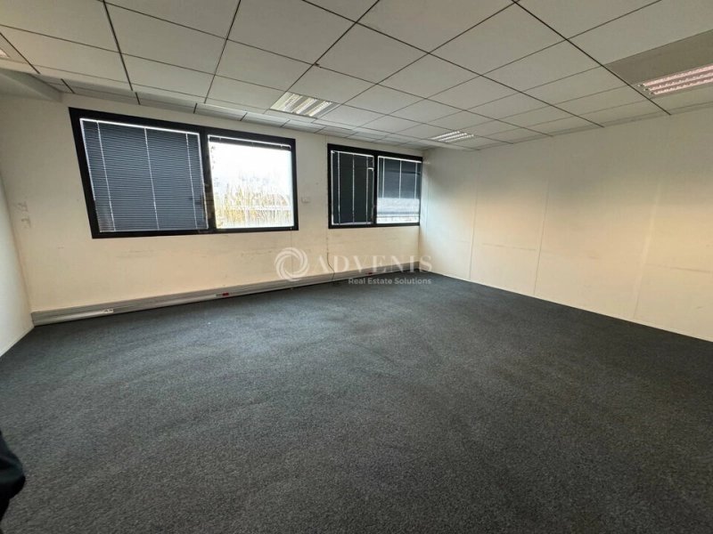 Maison à louer, 272m², Chelles