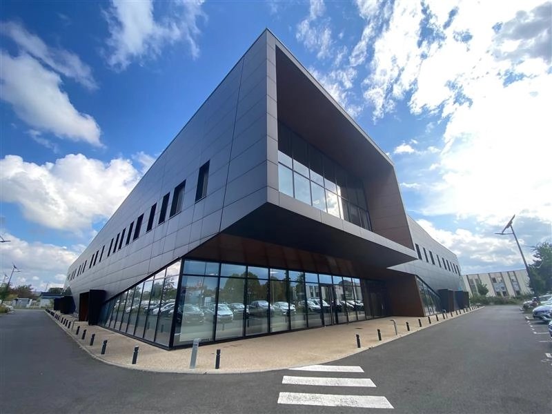 Maison à louer, 311m², Bonneuil-sur-Marne