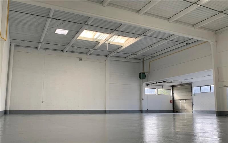 Maison à louer, 311m², Bonneuil-sur-Marne