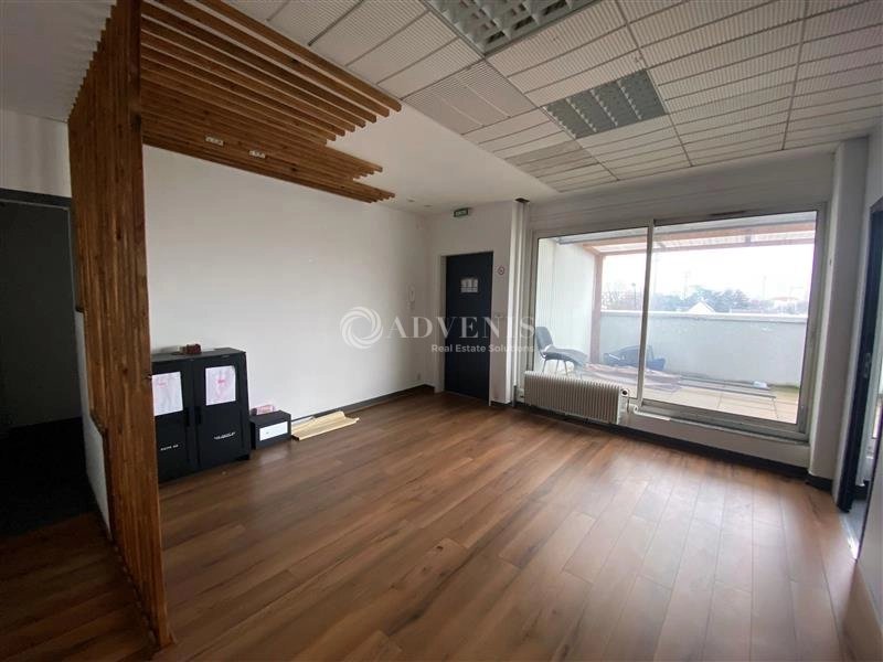 Maison à louer, 70m², Vitry-sur-Seine