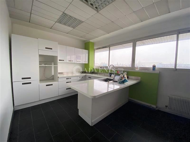 Maison à louer, 70m², Vitry-sur-Seine