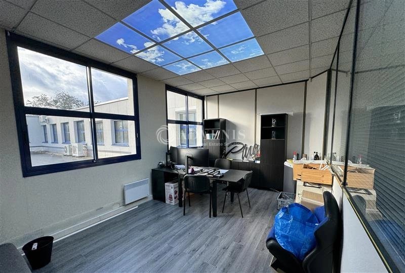 Maison à louer, 446m², Croissy-Beaubourg