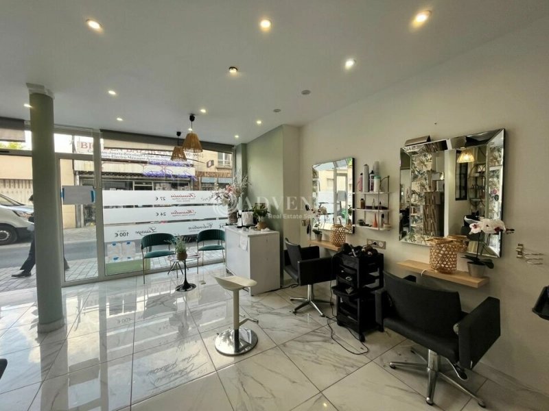 Maison à louer, 30m², Asnières-sur-Seine
