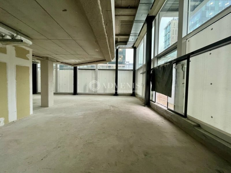 Maison à louer, 690m², Nanterre