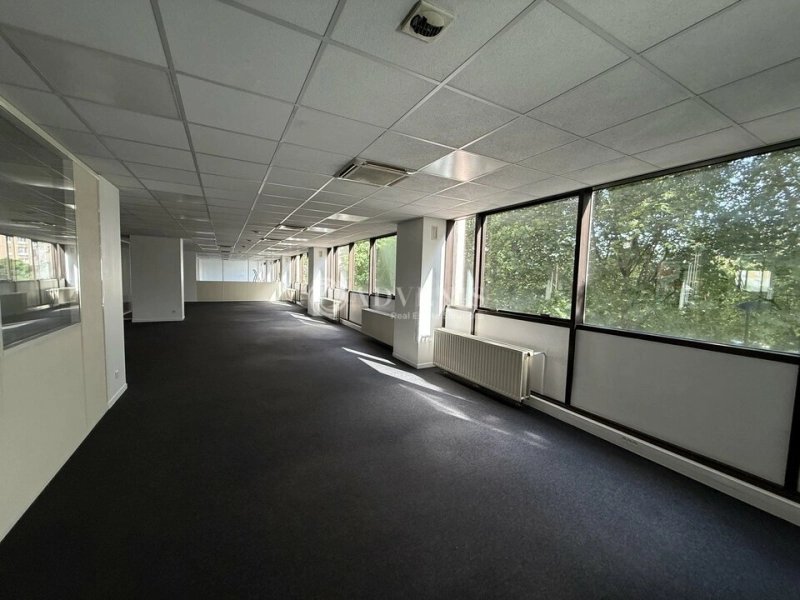Maison à louer, 1144m², Torcy