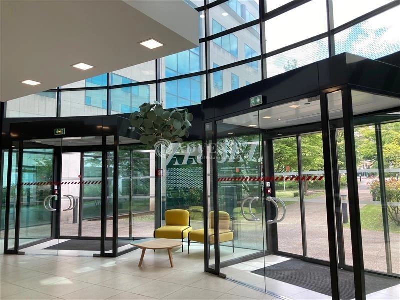 Maison à louer, 1568m², Vélizy-Villacoublay